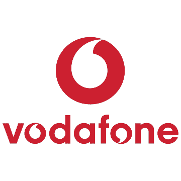 Vodafone